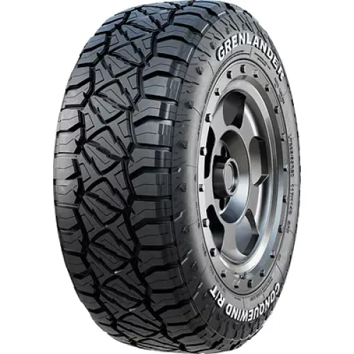 Grenlander Conquewind R/T 255/70 R16 111Q