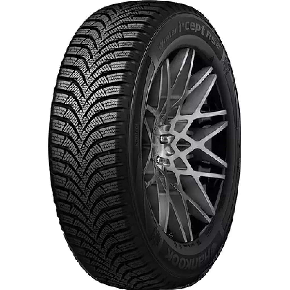 Hankook W452 Winter i cept RS2 195/45 R16 84H XL