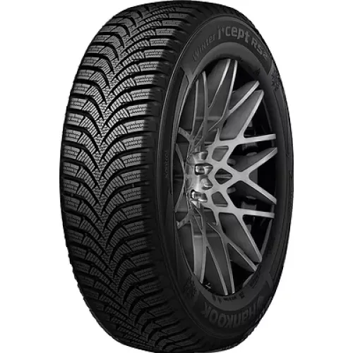 Hankook W452 Winter i cept RS2 195/45 R16 84H XL