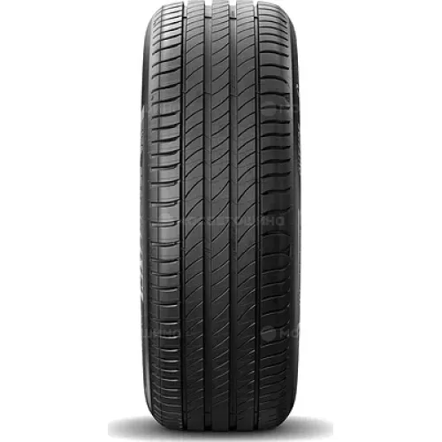 Michelin Primacy 4+ 225/55 R18 102V XL