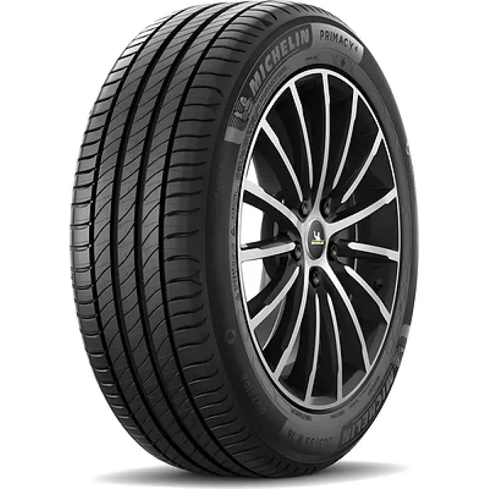 Michelin Primacy 4+ 205/55 R16 91W
