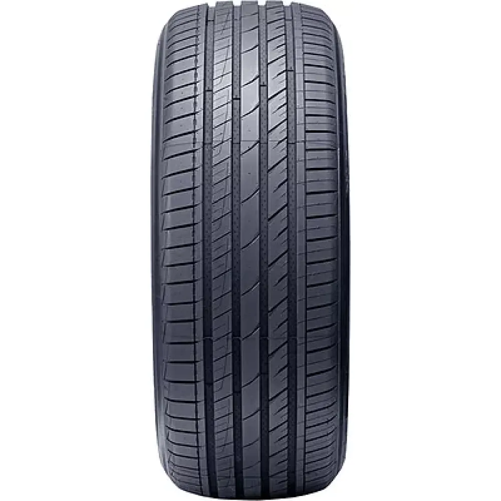 Landsail RapidDragon SUV 225/60 R18 104V XL