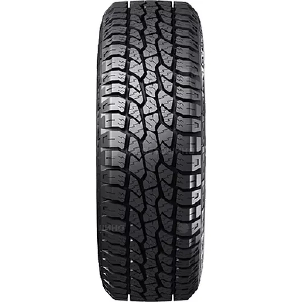 Triangle TR292 265/70 R16 117/114S