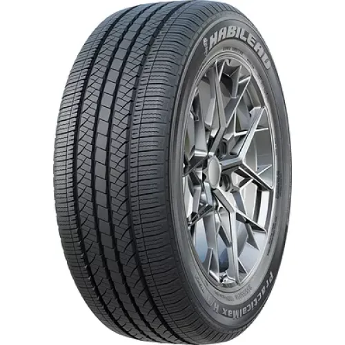 Habilead RS21 265/65 R17 112H