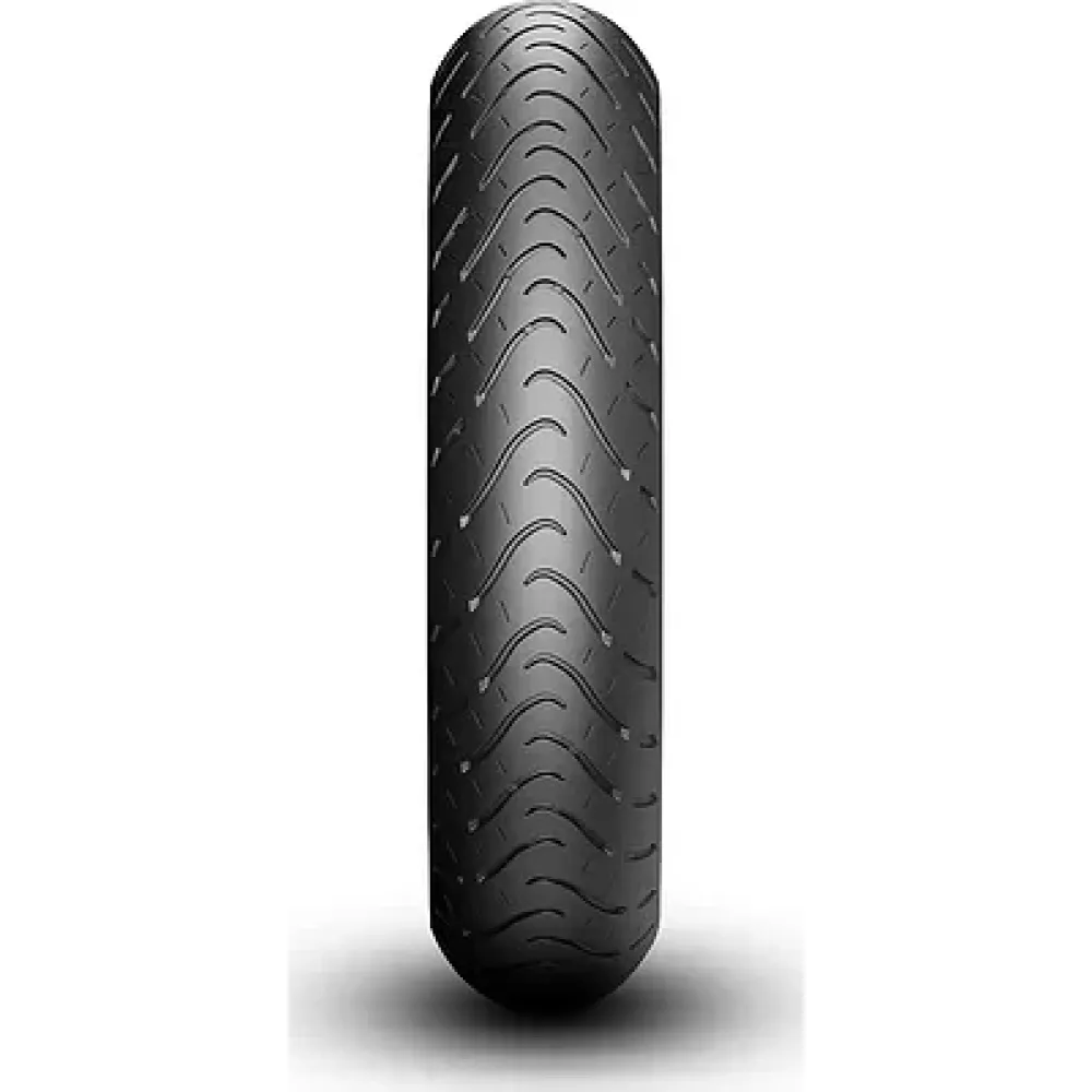 Metzeler Roadtec Scooter 120/70 R14 55S (Универсальная)