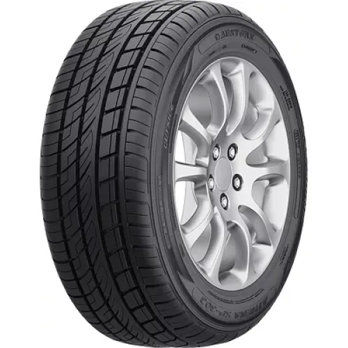 Austone SP303 245/55 R19 103W
