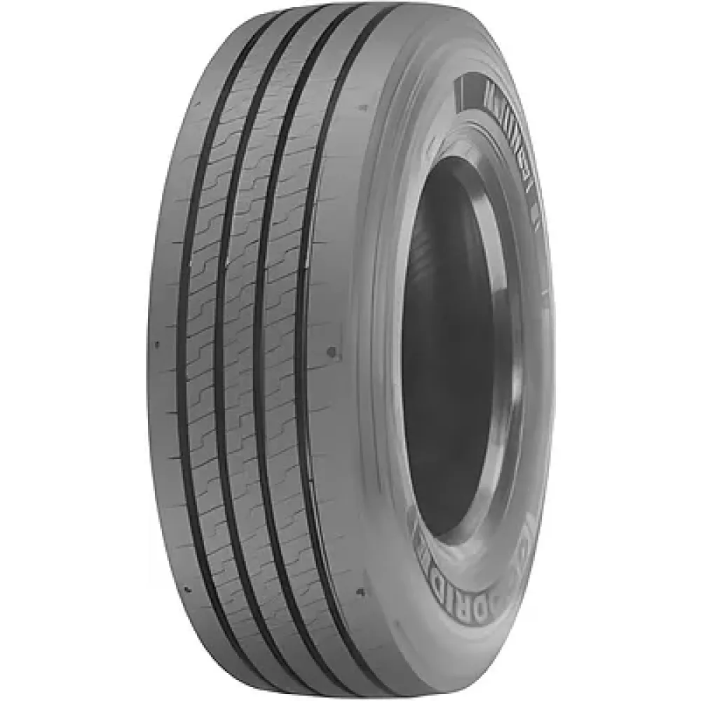 Goodride MultiNavi S1 315/70 R22,5 156/150L 3PMSF