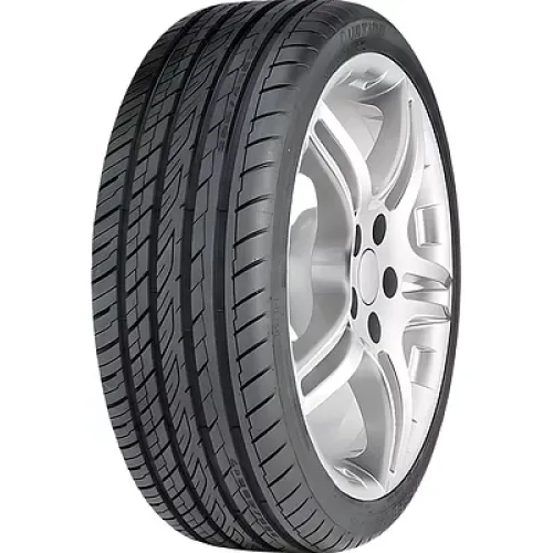 Ovation VI-388 265/30 R19 93W XL
