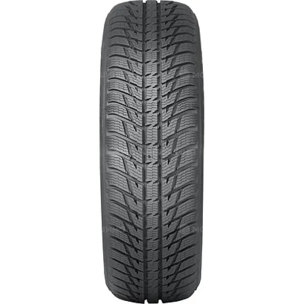 Nokian WR SUV 3 235/55 R20 105H XL