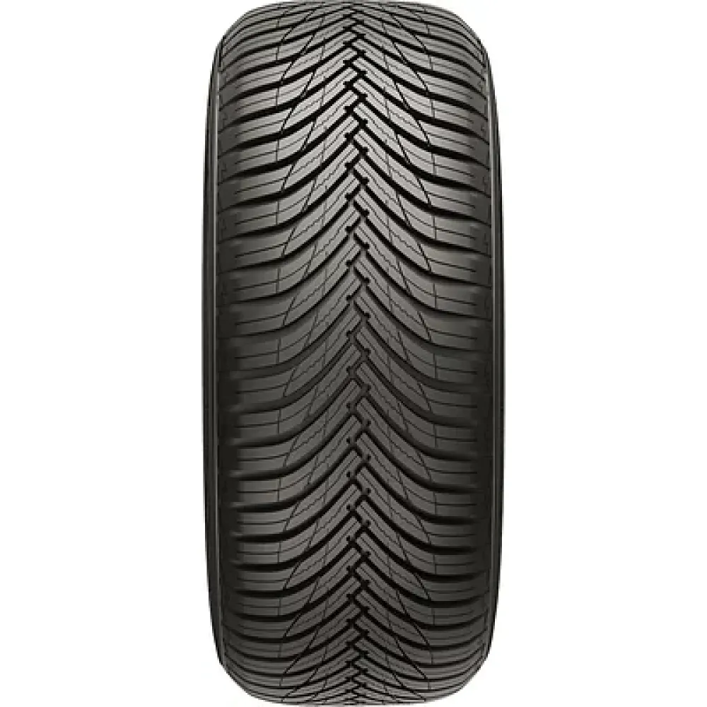 Maxxis Allseason AP3 SUV 225/60 R18 104W XL