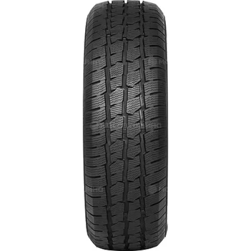 Arivo Winmaster ARW6 225/65 R16C 112/110R