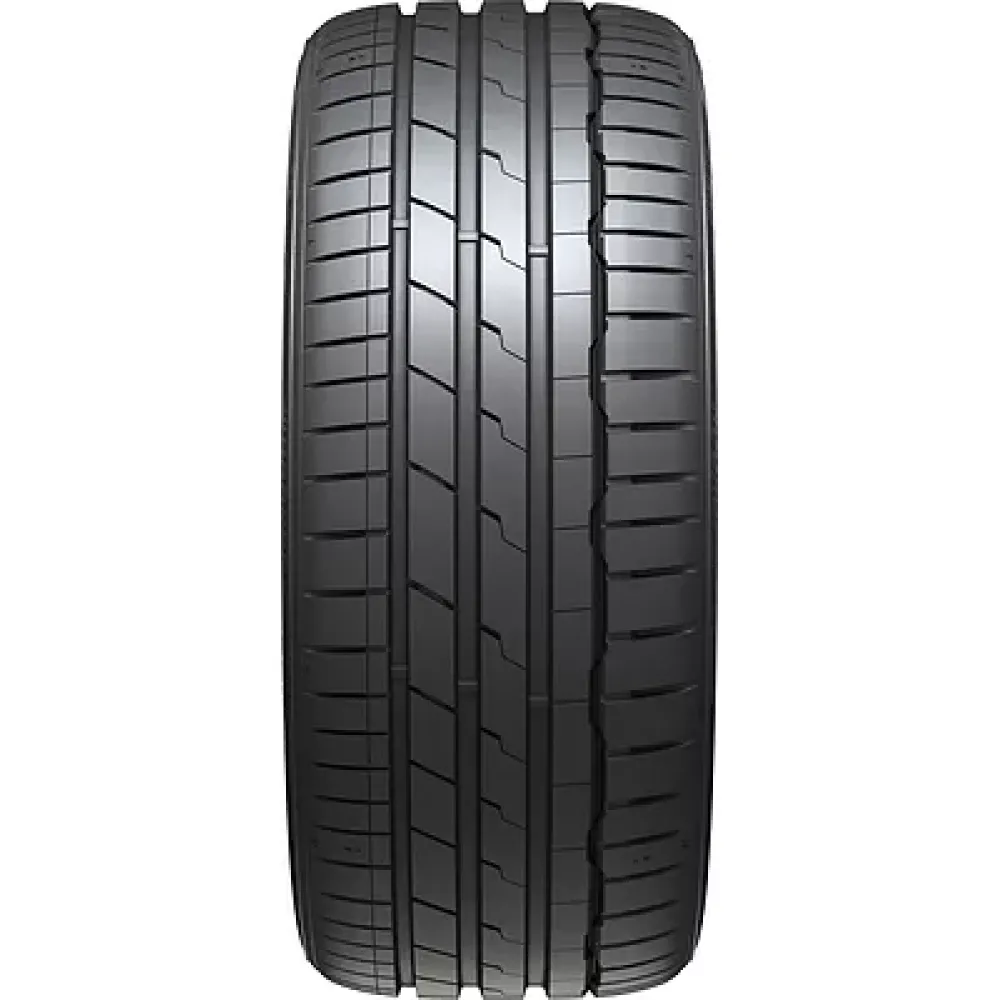 Hankook K127 Ventus S1 Evo3 245/35 R19 93Y XL