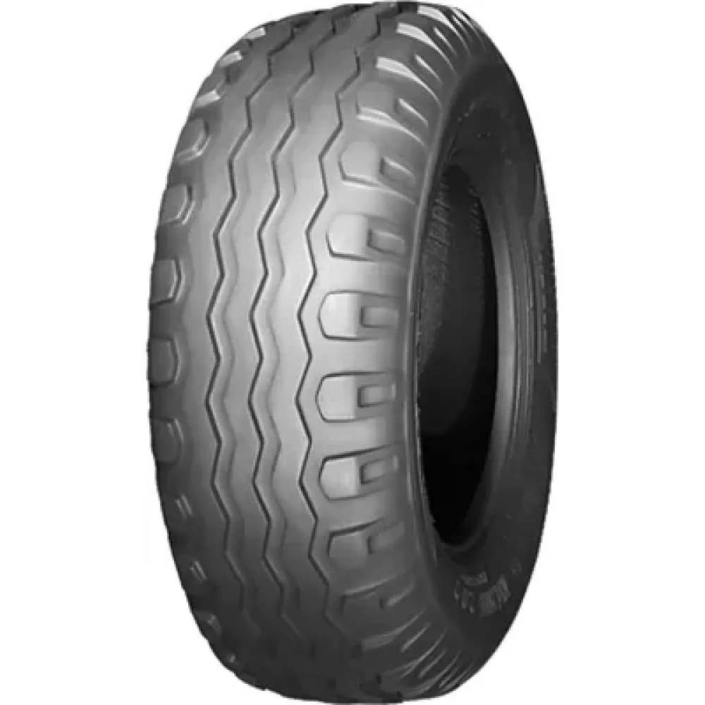 MRL MAW 200 I-1 10x75x15,3 142A6