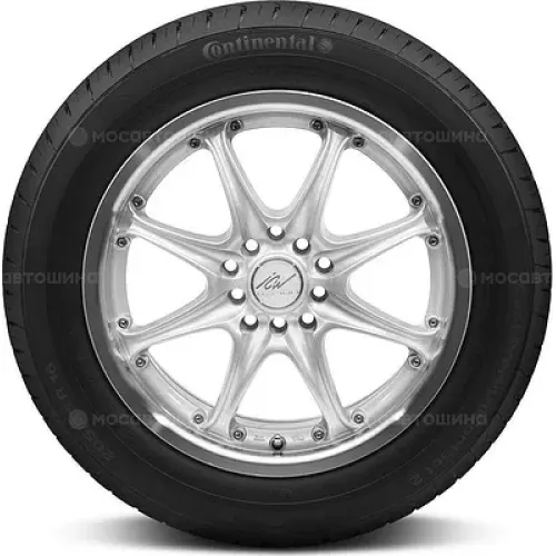 Continental ContiPremiumContact 2 195/50 R16 88V XL