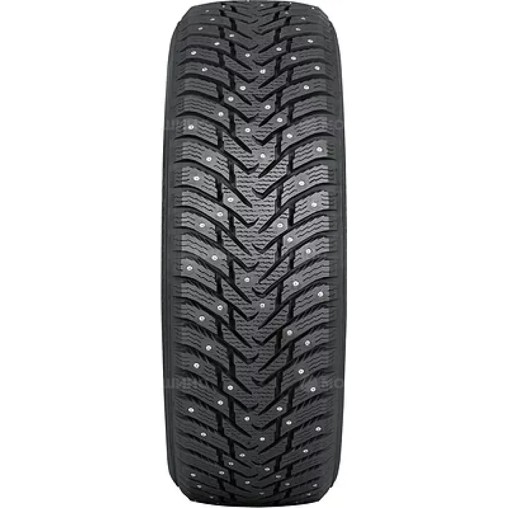 Nokian Hakkapeliitta 8 295/35 R19 104H XL