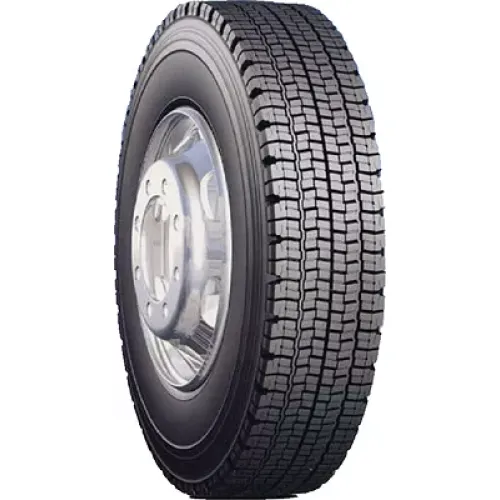 Bridgestone W990 315/80 R22,5 156/154L 3PMSF (Ведущая ось)