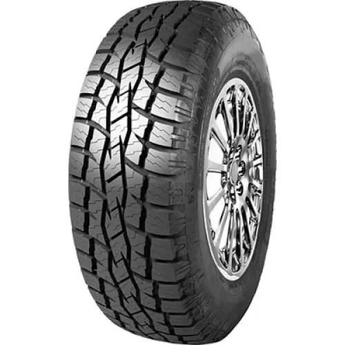 Hifly Vigorous AT606 265/65 R18 114T