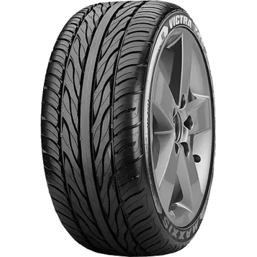 Maxxis MA-Z4S Victra 255/55 R18 109W XL
