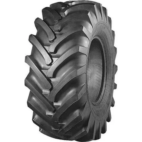 Nortec TA-05 21,3x70x24 160A8 PR16 TT без камеры