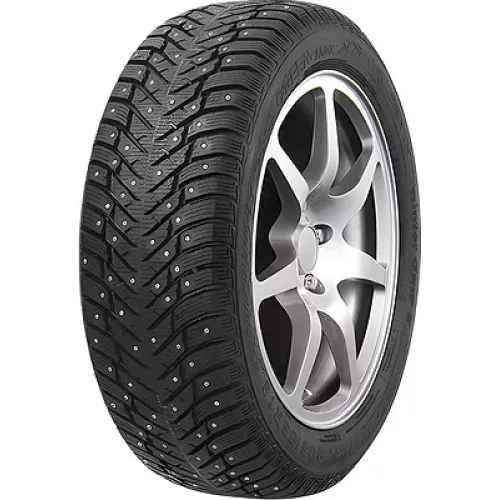 LingLong GreenMax Winter Grip 2 325/40 R22