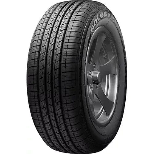Kumho Solus KL21 245/55 R19 103H