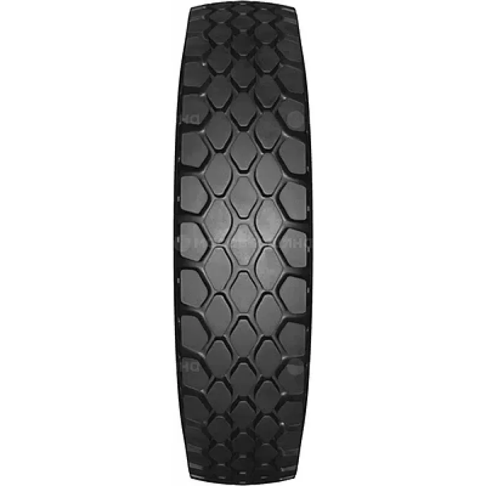 Кама ИН-142 Бм 9x20 140/137K PR14 (Универсальные)