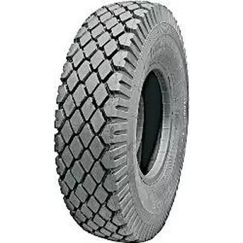 Омск И-281 10x20 146/143K PR16 (Универсальные)