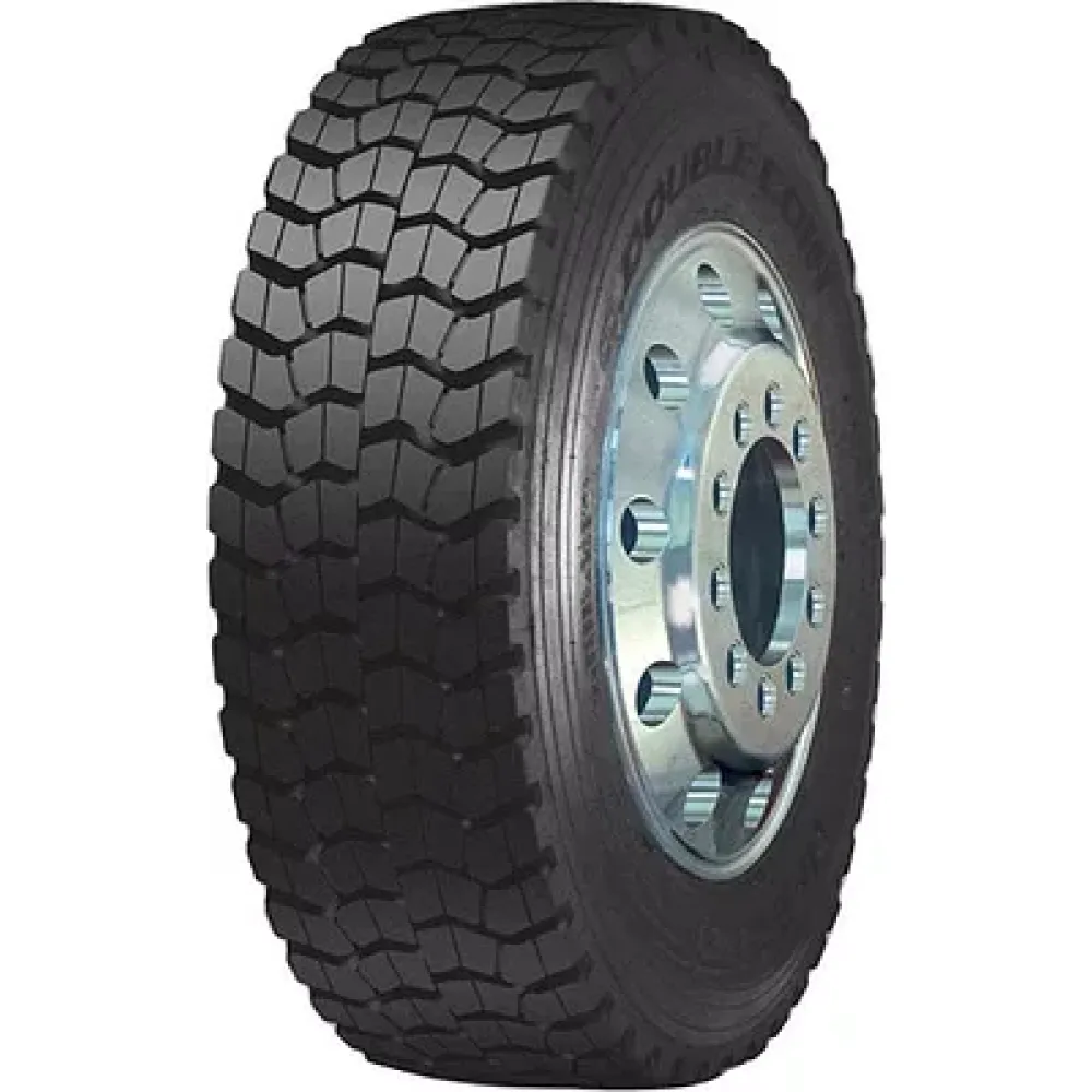 Doublecoin RLB200 315/80 R22,5 154/150M