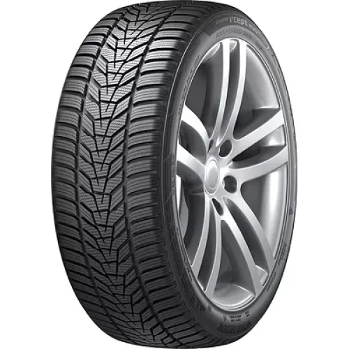 Hankook W330 i cept Evo3 235/45 R18 98V XL