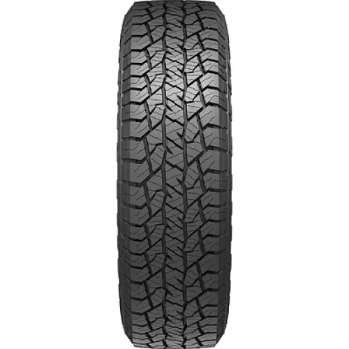 Hankook RF12 Dynapro AT2 Xtreme 225/75 R16C 115/112S
