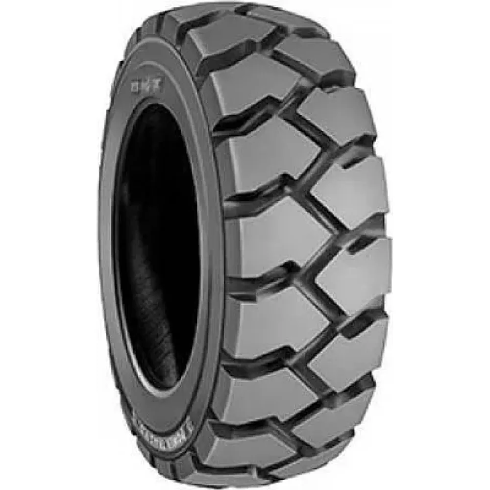 BKT Power Trax HD 23x9x10