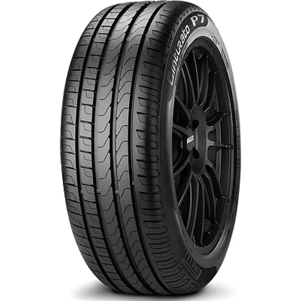 Pirelli Cinturato P7 205/40 R18 86W RF