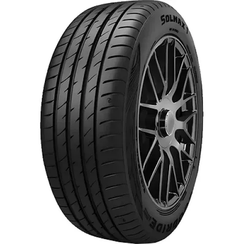 Goodride Solmax 1 275/30 R21 98Y