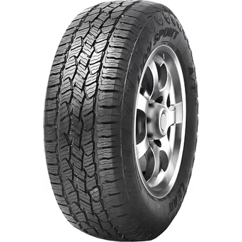 Leao Lion Sport A/T100 265/65 R17 112T