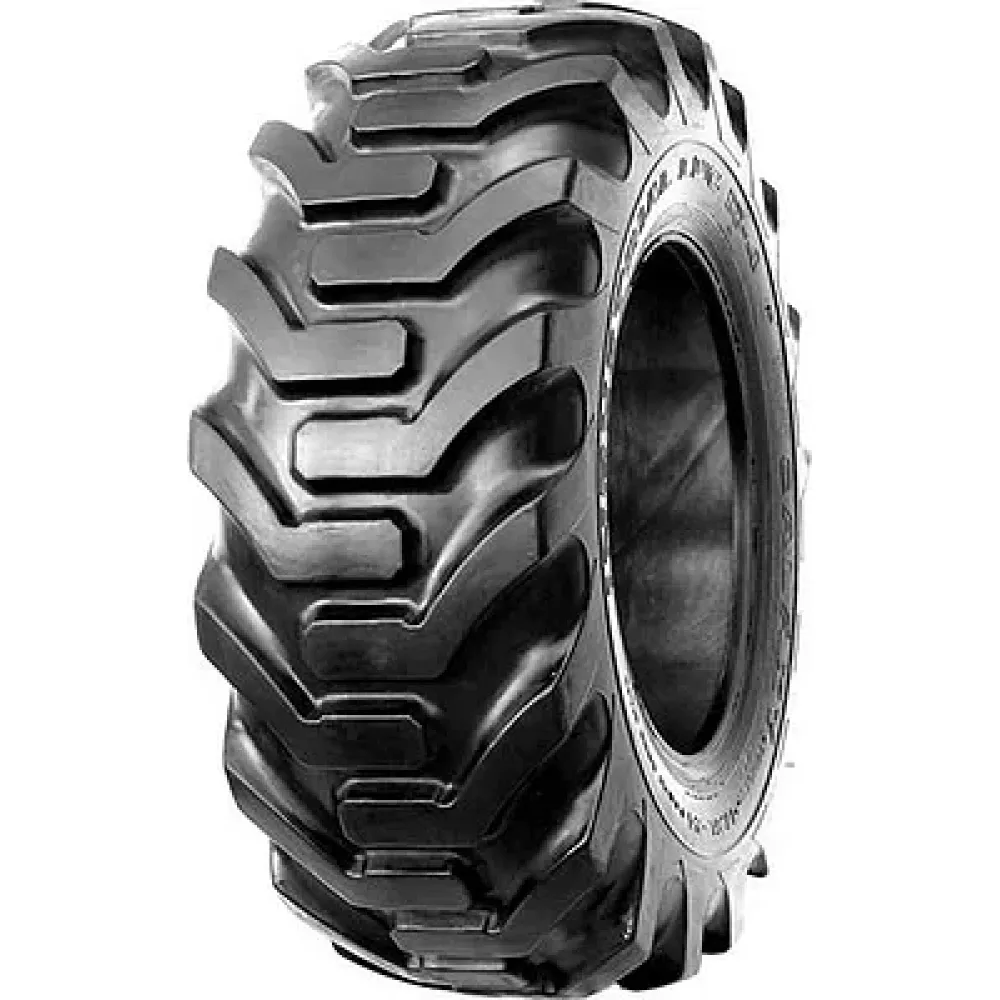 Galaxy Super Industrial Lug 16,9x28 152A