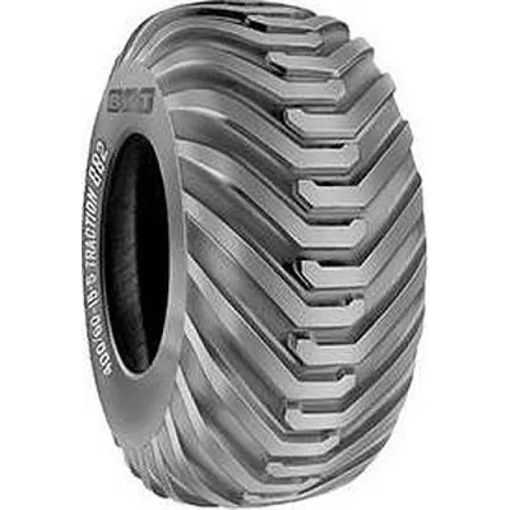 BKT TR-882 400/60 R15,5 143A