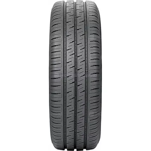 Nokian Hakka Van 215/70 R15C 109/107R
