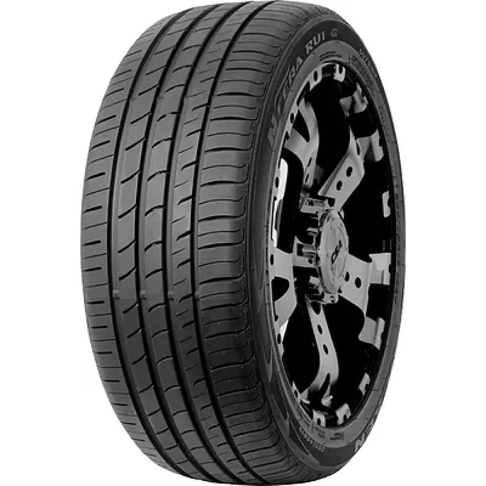 Nexen N'Fera RU1 SUV 235/55 R19 105V XL