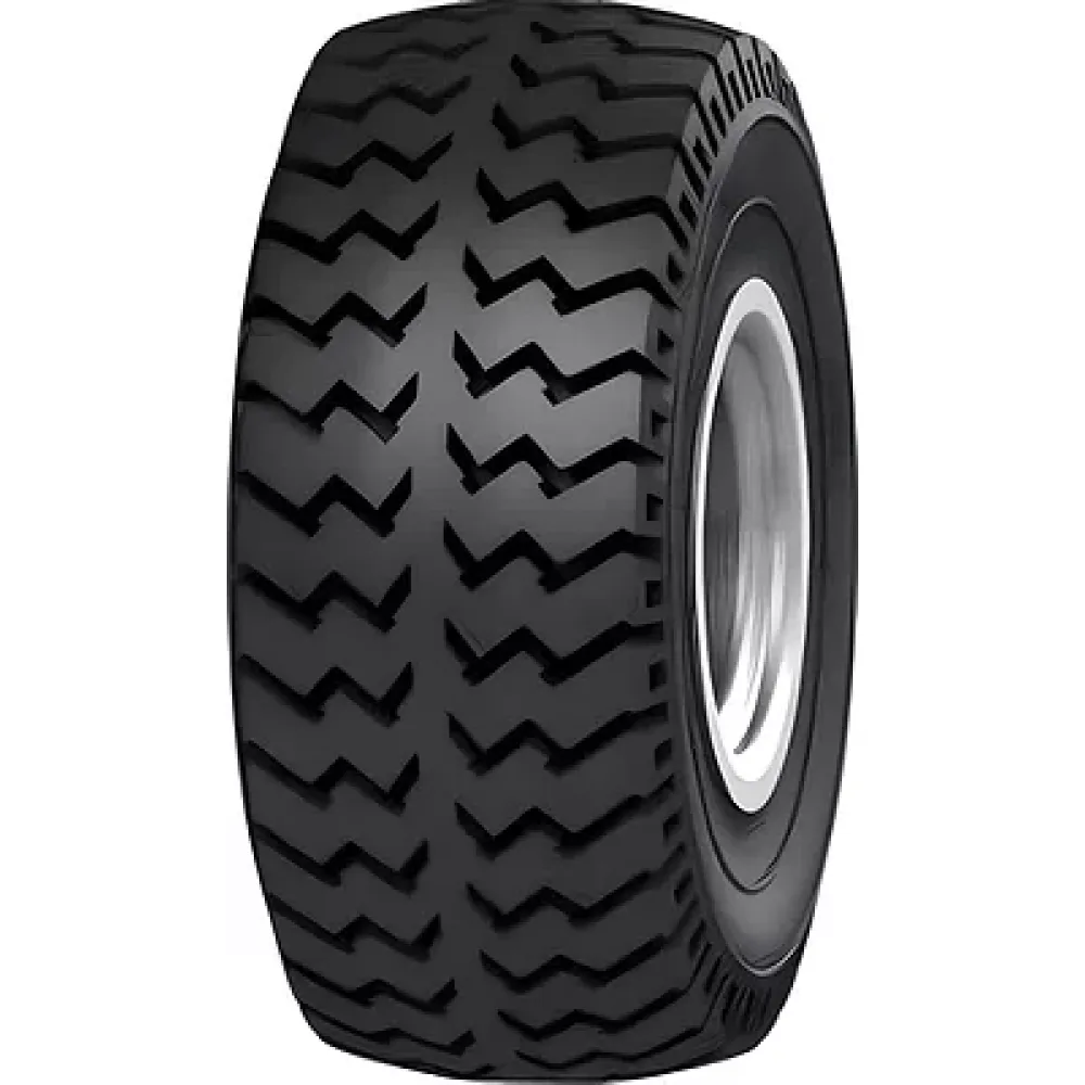 Волтаир КФ-97 Agro 16,5x70x18 149A6 PR10 TT