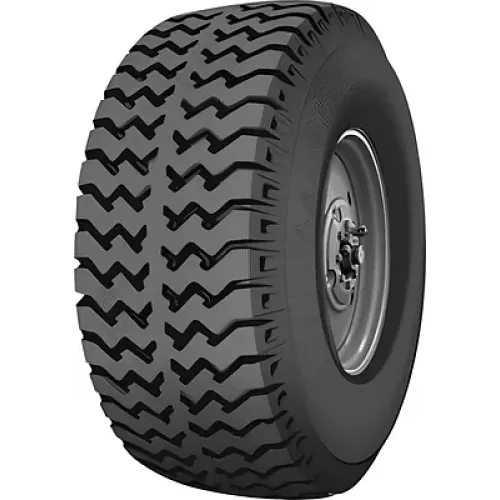 Белшина КФ-97 16,5x70x18 148A6 TTF