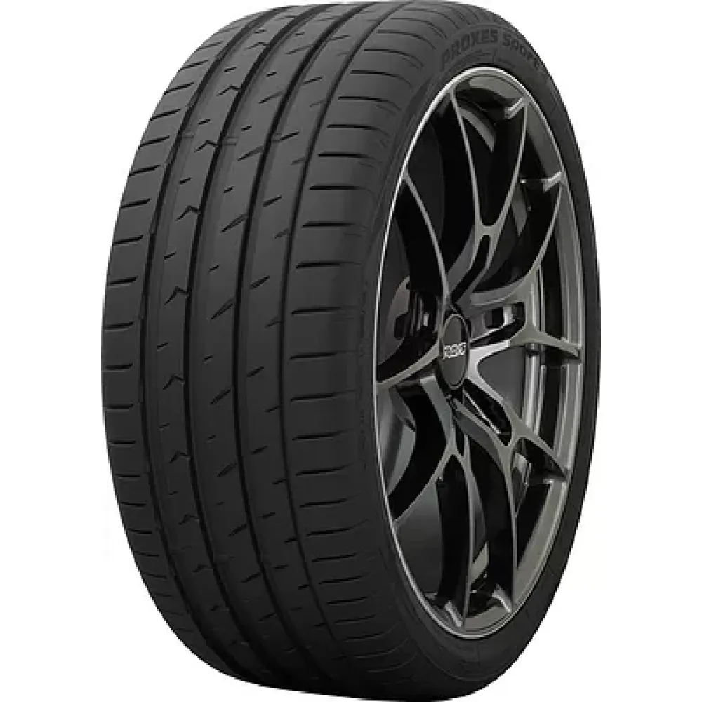 Toyo Proxes Sport 2 235/35 R20 92Y XL