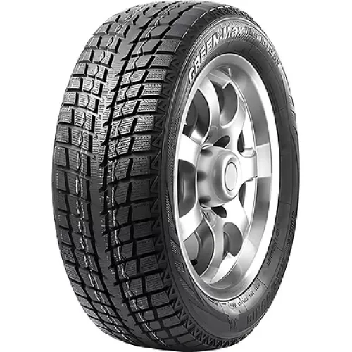 LingLong Greenmax Winter Ice I-15 SUV 285/60 R18 116T