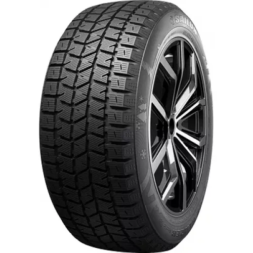 Sailun Ice Blazer Arctic SUV 265/65 R17 112S