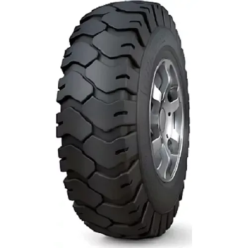 Nortec FT-215 7x12 134A5 PR14 TT