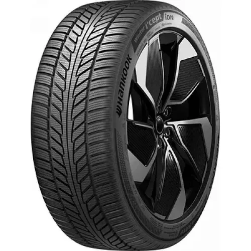 Hankook IW01 Winter i cept iON 255/35 R20 97V