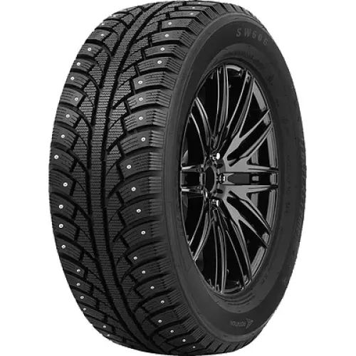 WestLake SW606 245/70 R17 110T