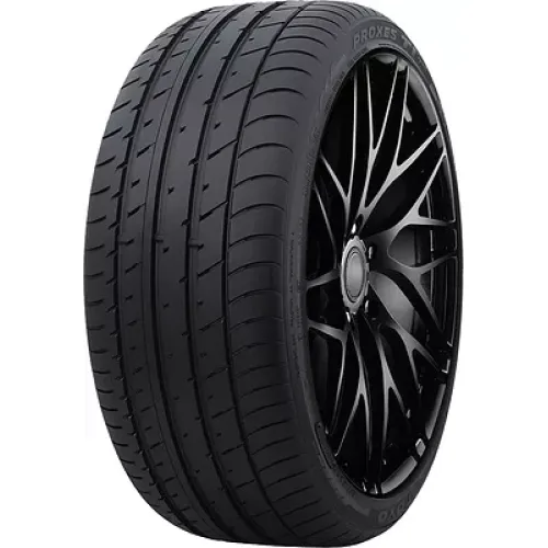Toyo Proxes T1 Sport 275/45 R20 110Y XL