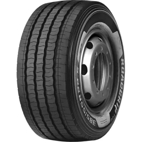 Unigrip Roadgrip F20 315/70 R22,5 156/150L