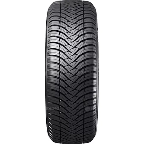 Triangle TA01 SeasonX 235/65 R17 108W XL