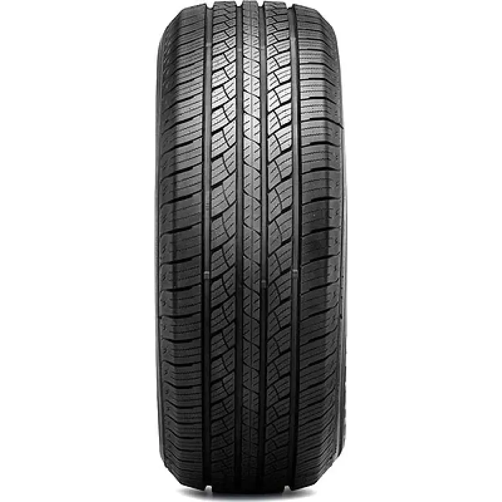 Goodride SU318 H/T 275/55 R20 117V XL